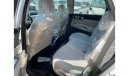 Kia Sorento KIA SORENTO V6 3.5L Mid Options without Sunroof Model 2021 WHITE color
