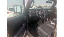 Jeep Gladiator Clean Car / With Warranty