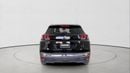 Peugeot 3008 ALLURE | Guaranteed Warranty | 0 Down Payment