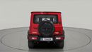 Suzuki Jimny GLX 2025 | AED 1049/Month | 0 DP | 30 Day Return | Warranty