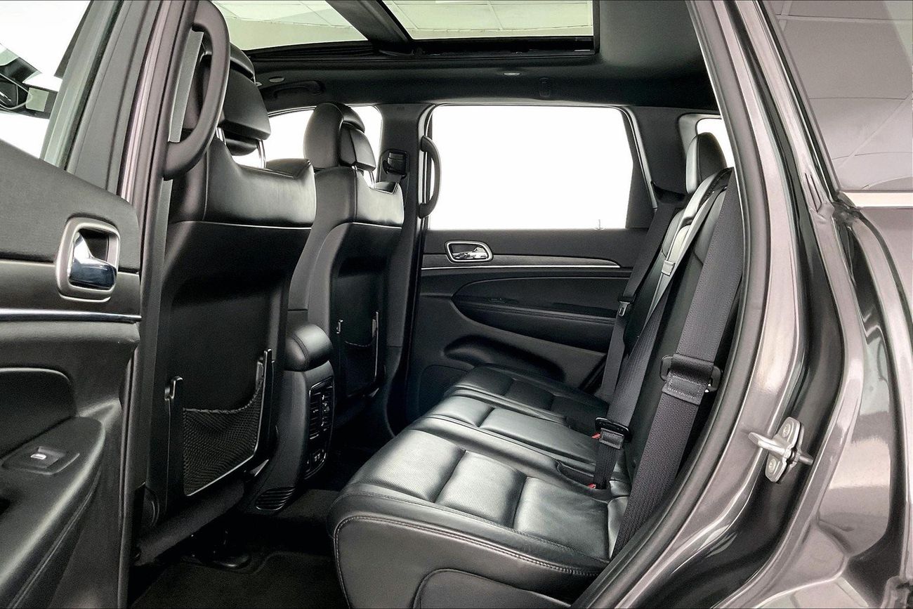 Nissan XTrail S | 1 year free warranty | 0 Down Payment