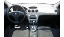 Peugeot 308 SW Panoramic Roof Excellent Condition