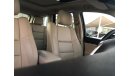 Jeep Grand Cherokee Jeep grand chorque model 2014 GCC car prefect condition full option