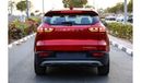 Jetour X70 2023 Jetour X70s 1.5L Turbo | Budget 7 Seat SUV