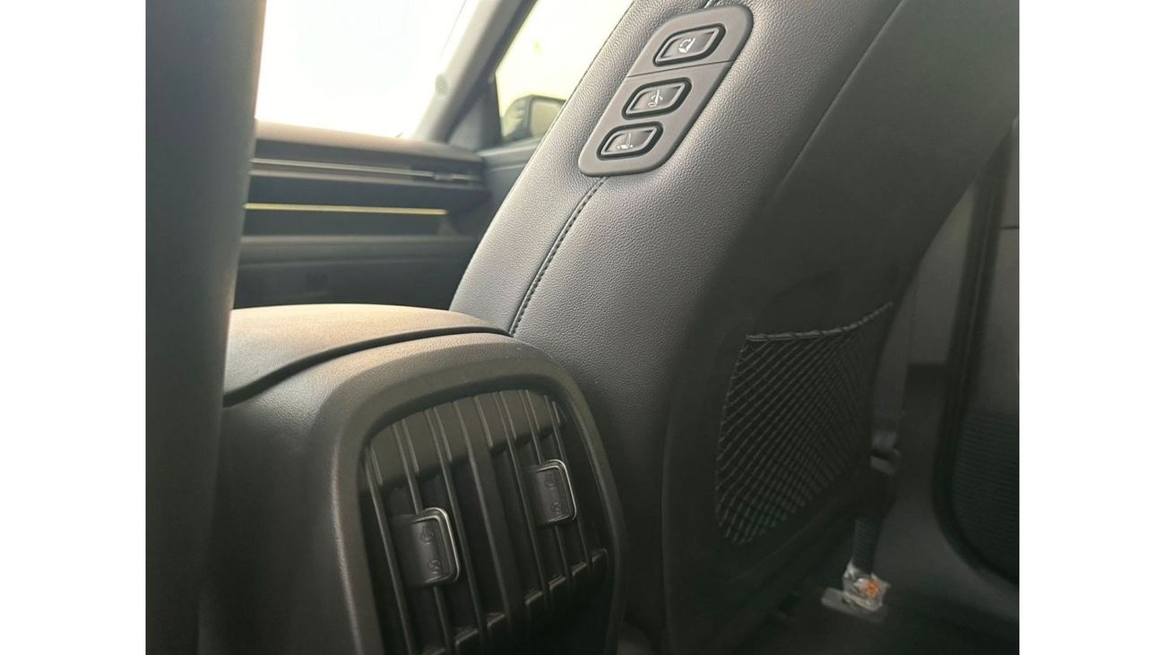 Hyundai Kona Hyundai Kona 2023 Korea Specs