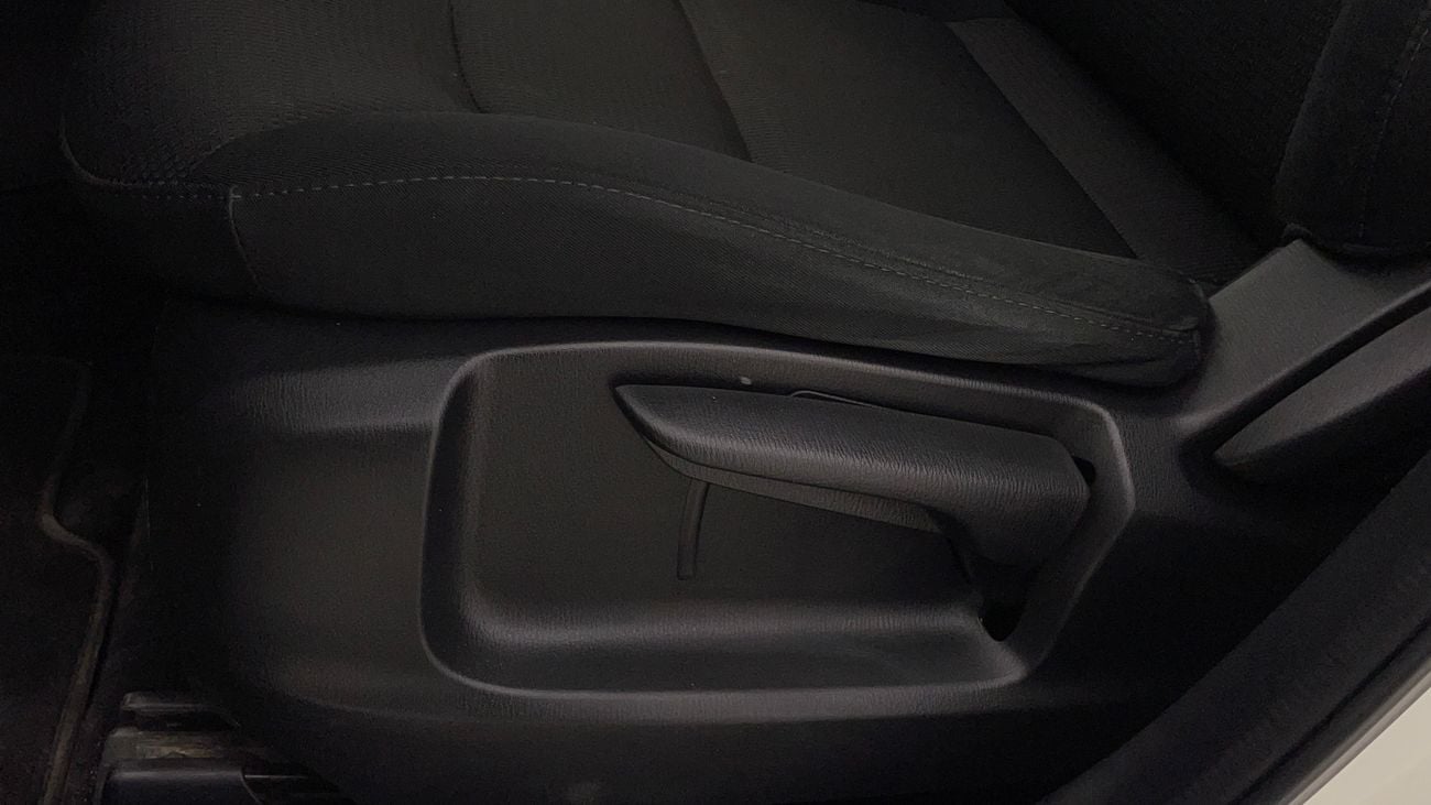 Mazda CX5 GL 2.5 | Zero Down Payment | Home Test Drive