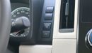 تويوتا هاياس Toyota Hiace GL  FULL OPTION 2025