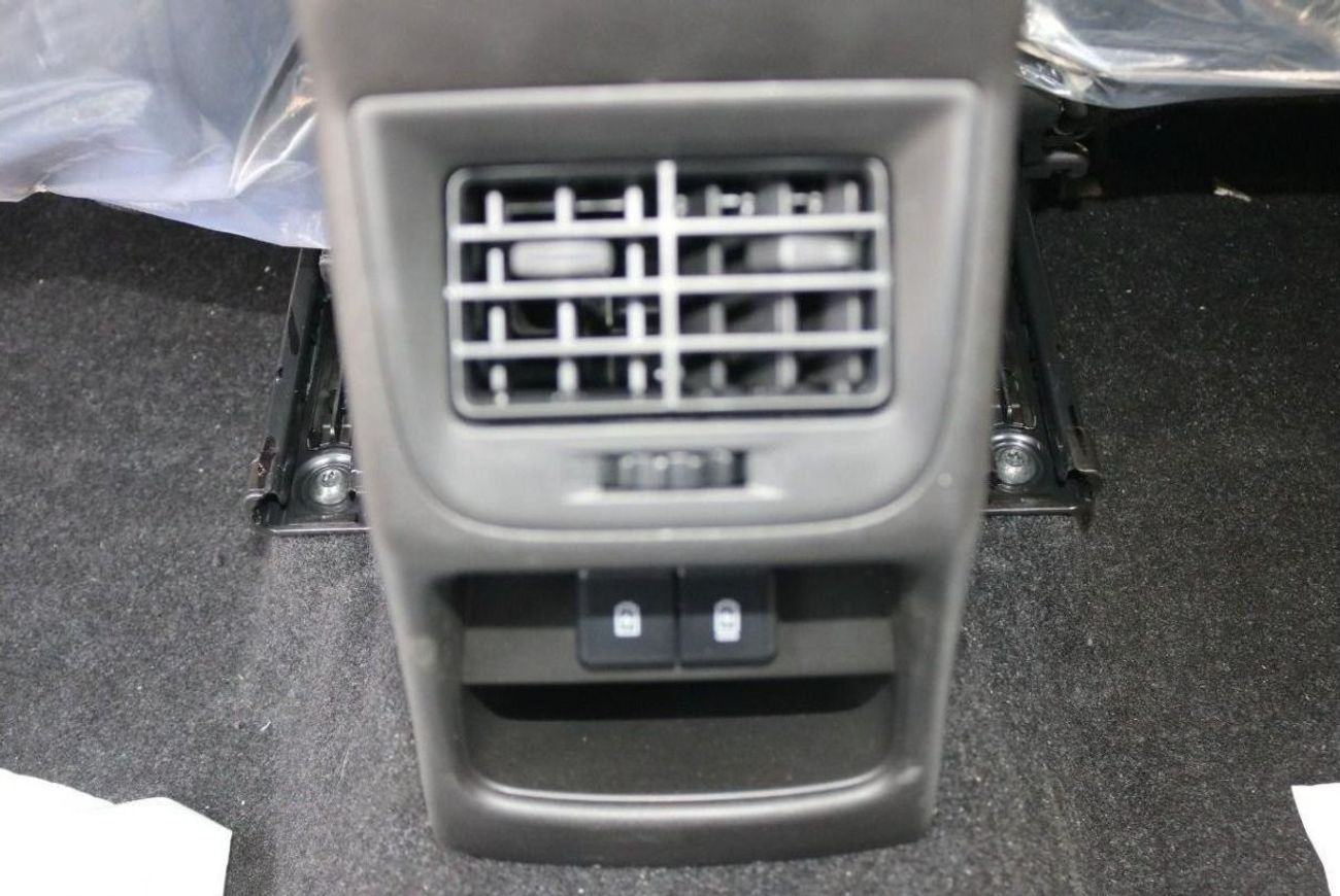 Suzuki Baleno 2026 GLX – 1.5L Petrol | 360° View | 6 Airbags | Market-Best Price