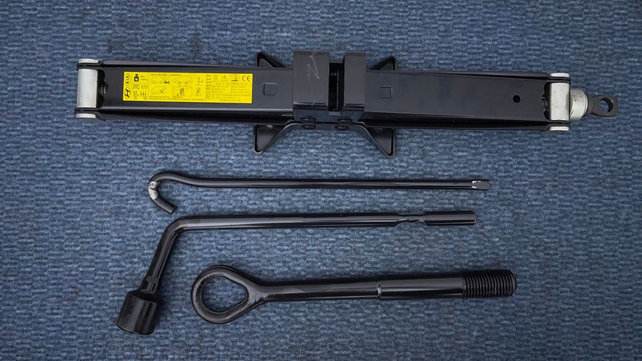 Kia Sportage LX 2 | Zero Down Payment | Free Home Test Drive