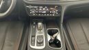 Infiniti QX60 3.5 LUXE AUTO 4WD | Guaranteed Warranty | 0 Down Payment