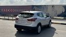 Nissan Rogue Sport S (AWD) Full