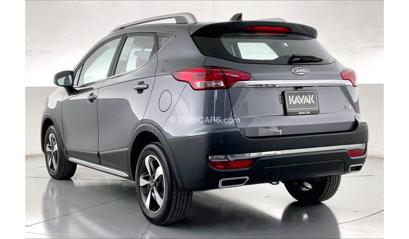 Lexus GX460 PRESTIGE 4.6 | Zero Down Payment | Free Home Test Drive