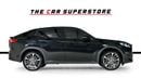بي أم دبليو X2 SDRIVE18i M SPORT