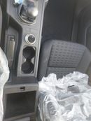 ميتسوبيشي L200 MITSUBISHI L200 2.4L 4×4 Diesel MT 2025 Only for export