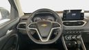 Chevrolet Captiva LS | Guaranteed Warranty | 0 Down Payment