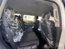 Nissan Patrol LE T1 3.5L | EXPORT