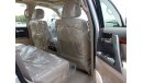 Toyota Land Cruiser Toyota Landcruiser 4.5L Diesel, VX