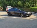 كيا أوبتيما SX 2.0L Kia Optima 2013 full options SXL 2.0L