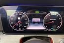 Mercedes Benz CLS53 AMG STD