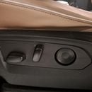Chevrolet Tahoe PREMIER