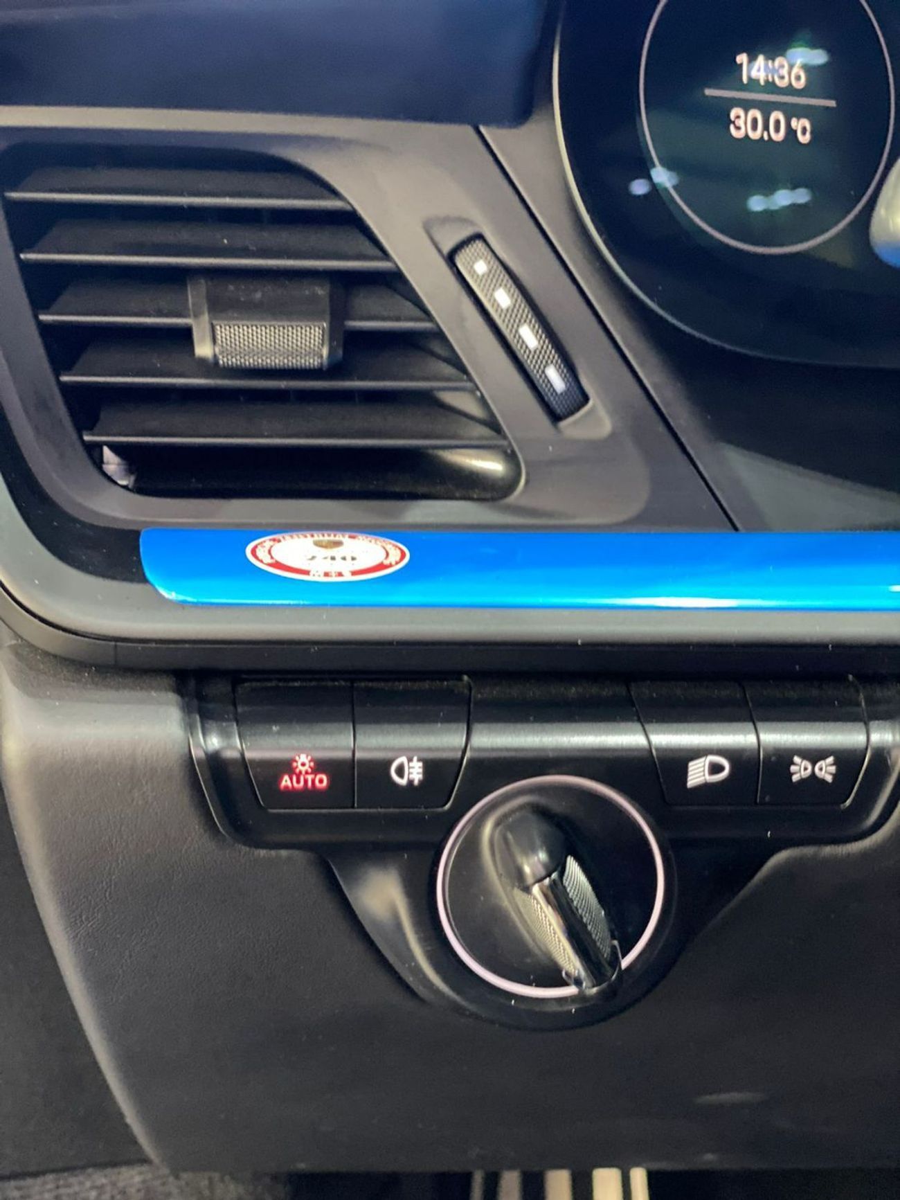 بورش 911 Targa 4 GTS 3.0L (450 HP)