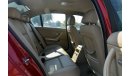 BMW 320i in Very Good Condition