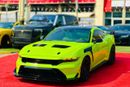 فورد موستانج STD EcoBoost 2.3L Coupe A/T