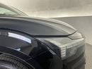 Volvo EX30 BEV 69KWH RECHARGE CORE RWD | Guaranteed Warranty | 0 Down Payment