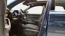 Geely Monjaro GF PLUS 2.0T GF+ AUTO 4WD | Guaranteed Warranty | 0 Down Payment