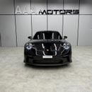 بورش 911 GT3 4.0L