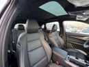 أم جي وان Deluxe 1.5L Petrol FWD 2024 Export Price @ 55,500 AED