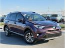 تويوتا راف ٤ Hybrid TOYOTA RAV4  XLE 2.5L