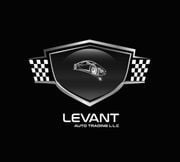 Levant Auto Trading
