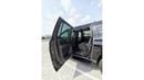 Chevrolet Suburban Chevrolet RST Suburban Diesel - 2021 - Black