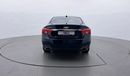 Chevrolet Impala LTZ 3.6 | Under Warranty | Inspected on 150+ parameters
