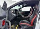 لامبورغيني اوروس 2024 Lamborghini Urus Performante, Full Service History, 2028 German Warranty, Excellent Condition