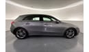 Mercedes Benz A200 Premium
