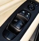 نيسان ألتيما نيسان التيما 2.5 لتر موديل 2019 خليجي بحالة ممتازة بدون حوادث 934 شهرياً