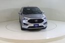Ford Edge ST 2.7T V6 SST423 EDGE ST AWD 2.7L ECOBOOST AT LTHR