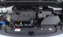 كيا سبورتيج 2.4GDI AWD 2.4 | Under Warranty | Inspected on 150+ parameters
