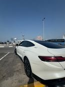 أم جي 7 2.0L Turbo