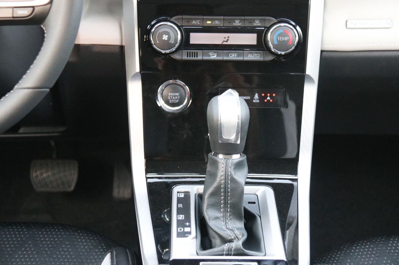 Toyota Veloz Toyota Veloz 2025 | Best Export Price