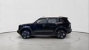 جيتور G700 2.0T 4WD LUXURY | شامل الضمان | 0 ﺪﻔﻋﺓ ﺃﻮﻟﻯ