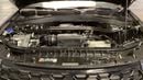 Ford Explorer 3.0 ST AUTO 4WD | Guaranteed Warranty | 0 Down Payment