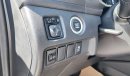 Mitsubishi L200 2.4L SPORTERO DIESEL DOUBLE CABIN 4WD (Export Only)