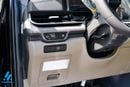 Kia Carnival EX DLX GDI 3.5L | Korean Specs | V6 Petrol | Tri-Zone |  BEST PRICE