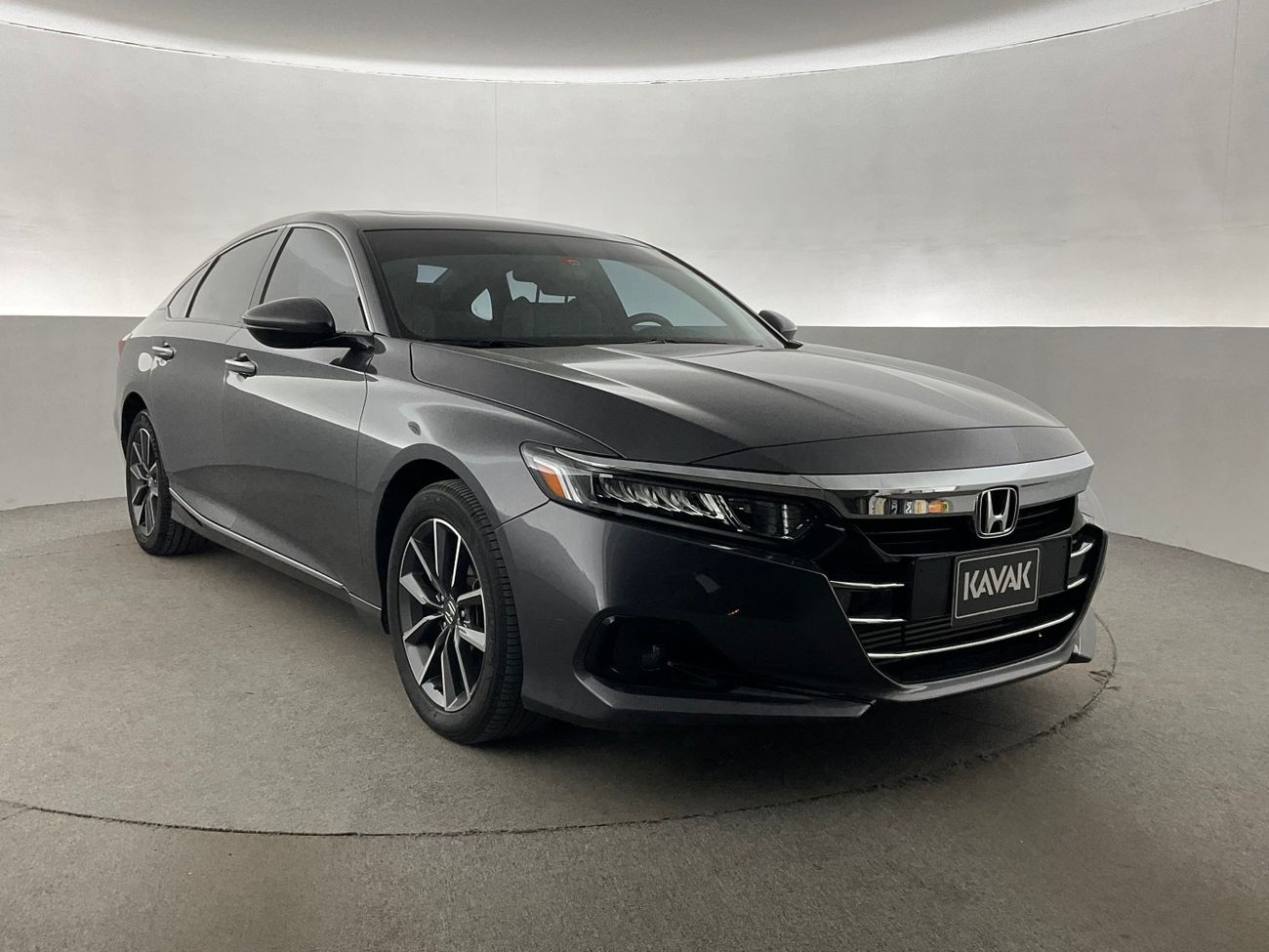 Kia Sonet EX FOP | Guaranteed Warranty | 0 Down Payment