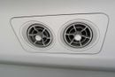 Toyota Coaster  2.7L Petrol M/T (23-Seater - With Hi-Back Seats)