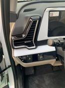 كيا سبورتيج 1.6L TURBO, SUV, 4X4, PETROL, PANORAMIC, GCC, 19' ALLOY WHEELS