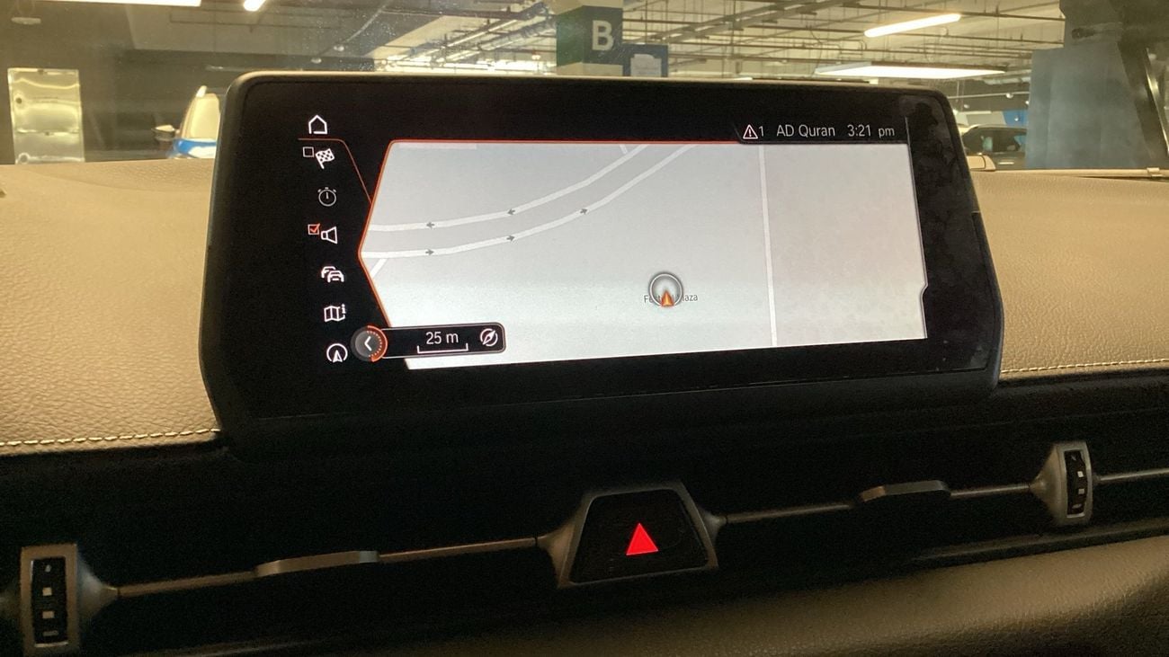 Toyota Supra GR | Guaranteed Warranty | 0 Down Payment